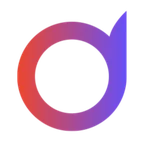 Dijit.app