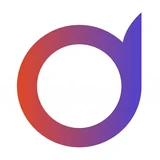 Dijit.app