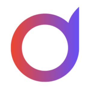 Software OCR para facturas y albaranes logo registrado dijit app