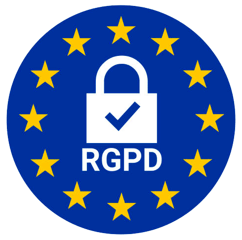 Extraction OCR IA factures bons de livraison - rgpd-europe-dijit-app-ia-ocr-general-law-of-data-protection-privacy-security