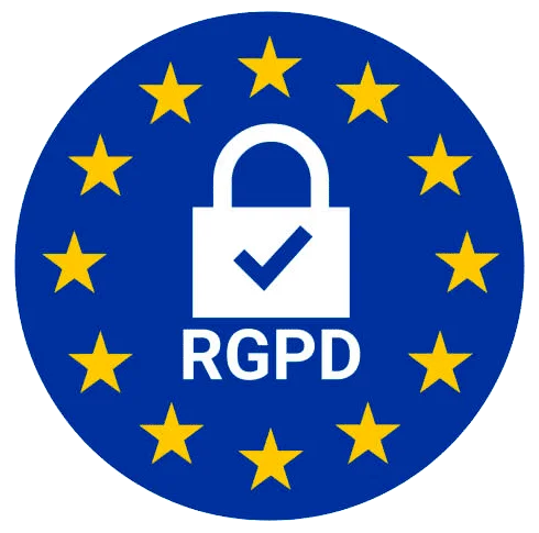 Extracción OCR IA facturas albaranes - rgpd-europa-dijit-app-ia-ocr-ley-general-de-proteccion-de-datos-privacidad-seguridad