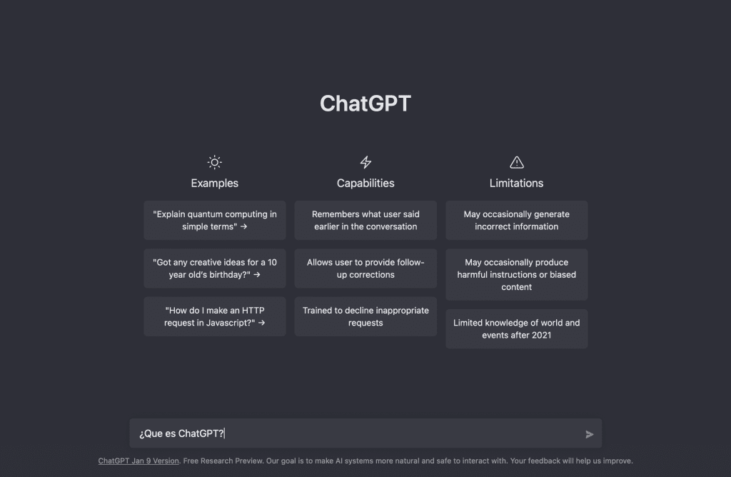 chatgpt_ocr_dijit.app