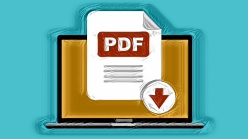 Captura de facturas en Dijit.app