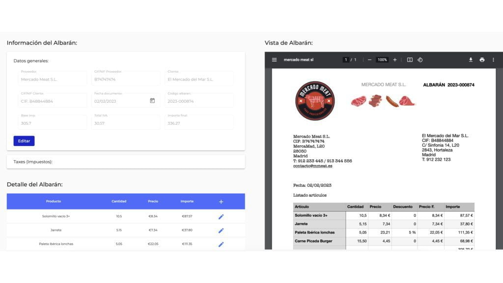 software_ocr_de_documentos_intel·ligència_artificial_pdf_excel_erp