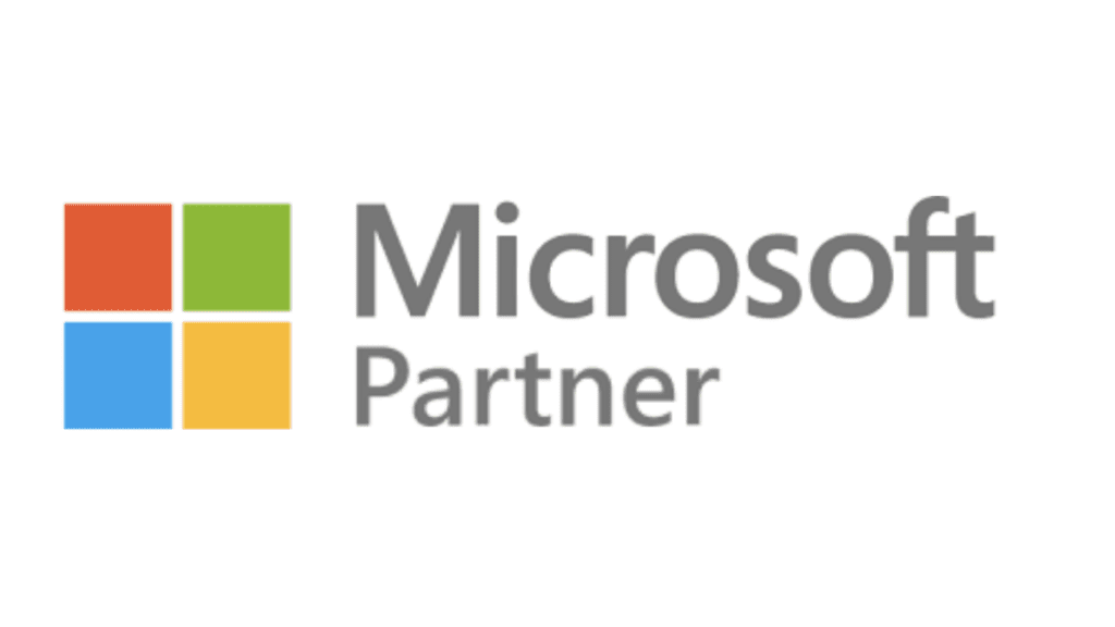 OCR IA extraction invoices delivery notes - microsoft partners dijit labs automates data extraction invoices and delivery notes OCR IA Dijit.app
