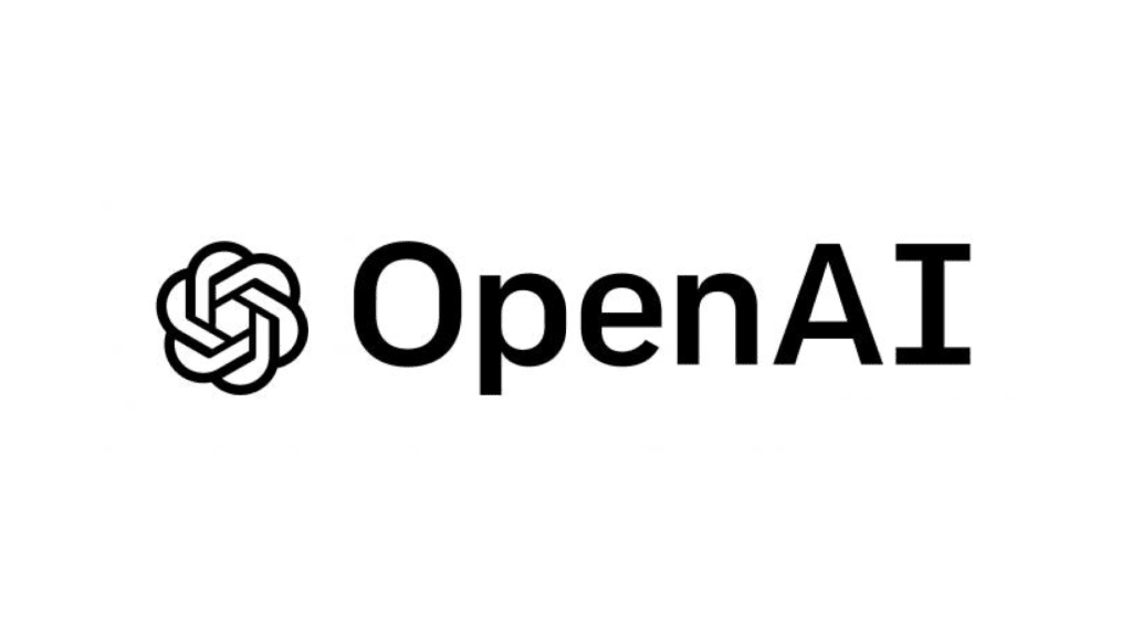 Notas de entrega de faturas OCR IA de extração - openAi dijit labs automatiza faturas de extração de dados e notas de entrega OCR IA Dijit.app