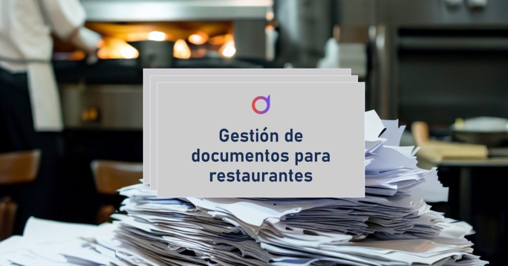 gestion_de_documentos_para_restaurantes