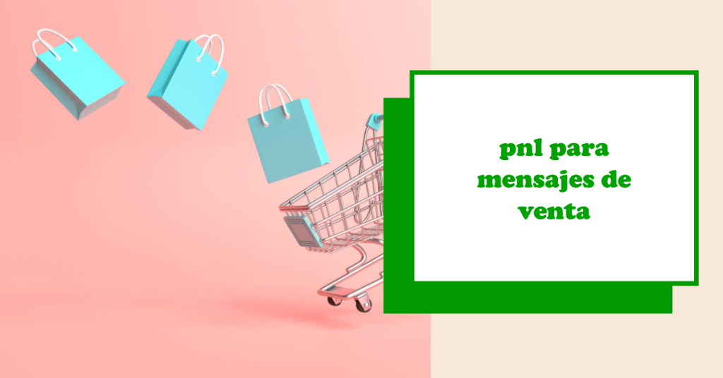 pnl_para_correos_y_mensajes_de_venta_empresariales