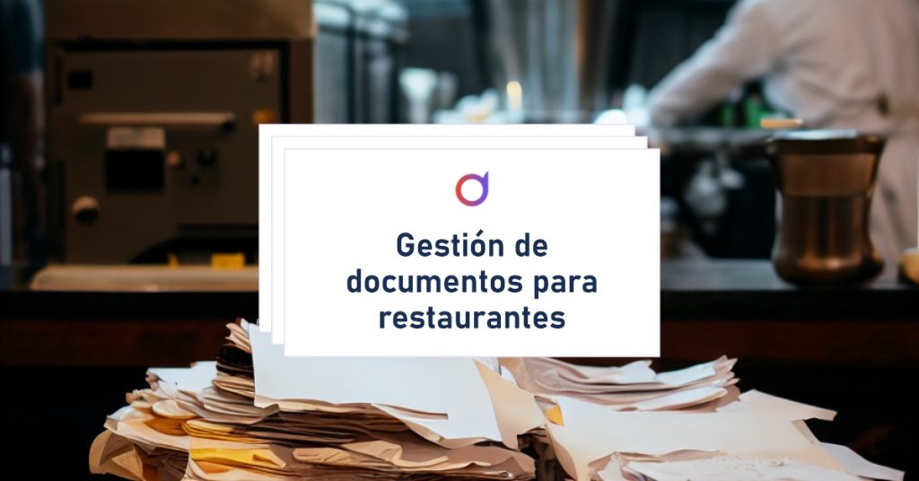 gestion_de_documentos_para_restaurantes