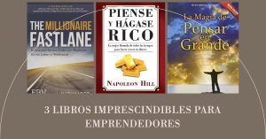 llibres_per_emprenedors