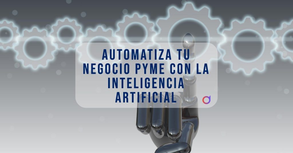 inteligencia_artificial_automatizacion_dijit.app