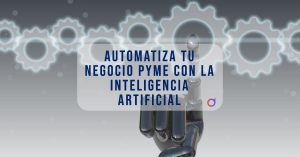 intel·ligència_artificial_automatizacion_dijit.app