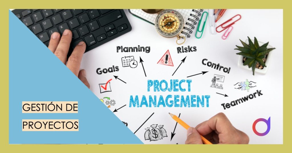 gestion_de_proyectos_dijit_app