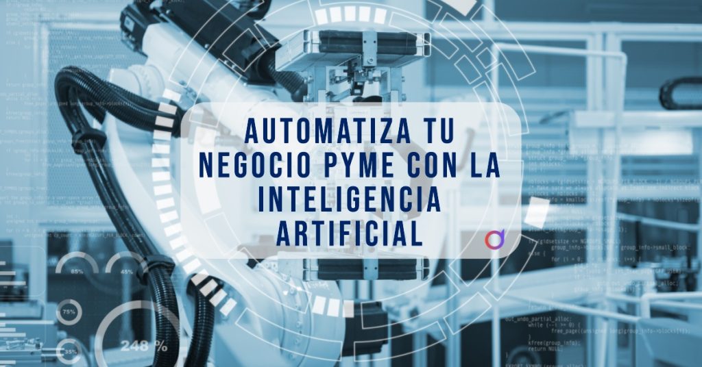 inteligencia_artificial_automatizacion_dijit.app