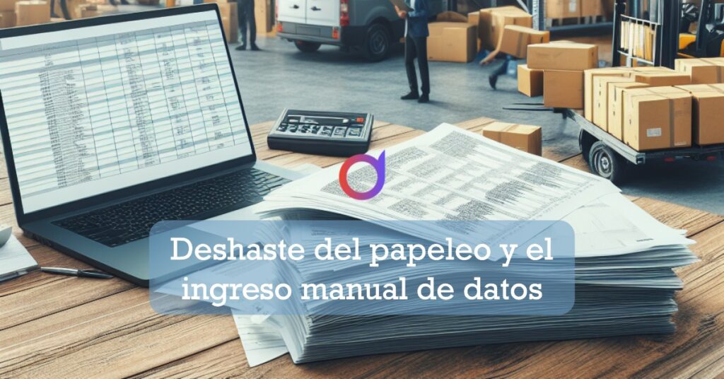 captura-de-datos-de-albaranes-con-dijit.app