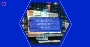 INTELIGENCIA ARTIFICIAL Y OCR DIJIT.APP