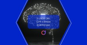 gpt-4 para empresas dijit.app