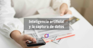 PROGRAMA DE ESCANEO DE FACTURAS