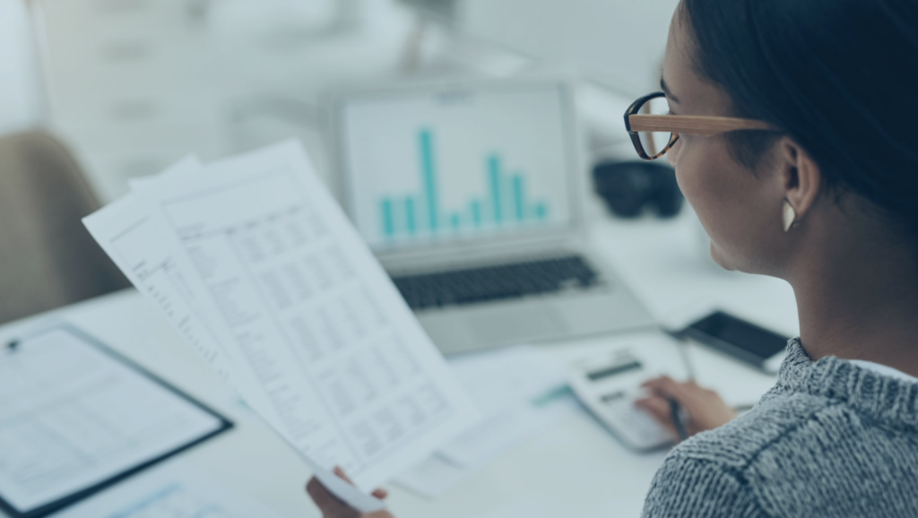 Beneficios del OCR para Facturas en la Gestión Empresarial