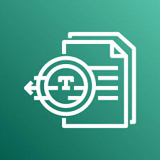 ABBYY FineReader Logo