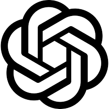 ChatGPT to digitize invoices