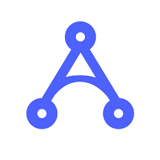 ABBYY FineReader Logo