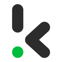 ABBYY FineReader Logo