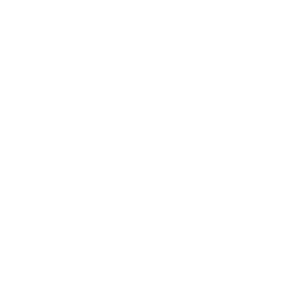 Gestión documental con IA