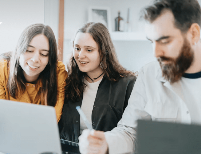 Digitize Documents with OCR and AI
