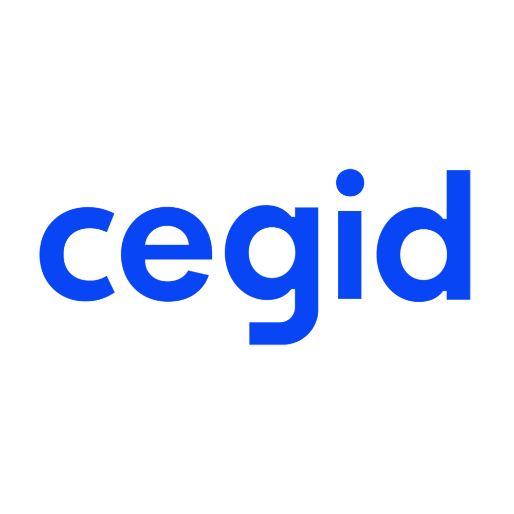 Cegid DIEZ