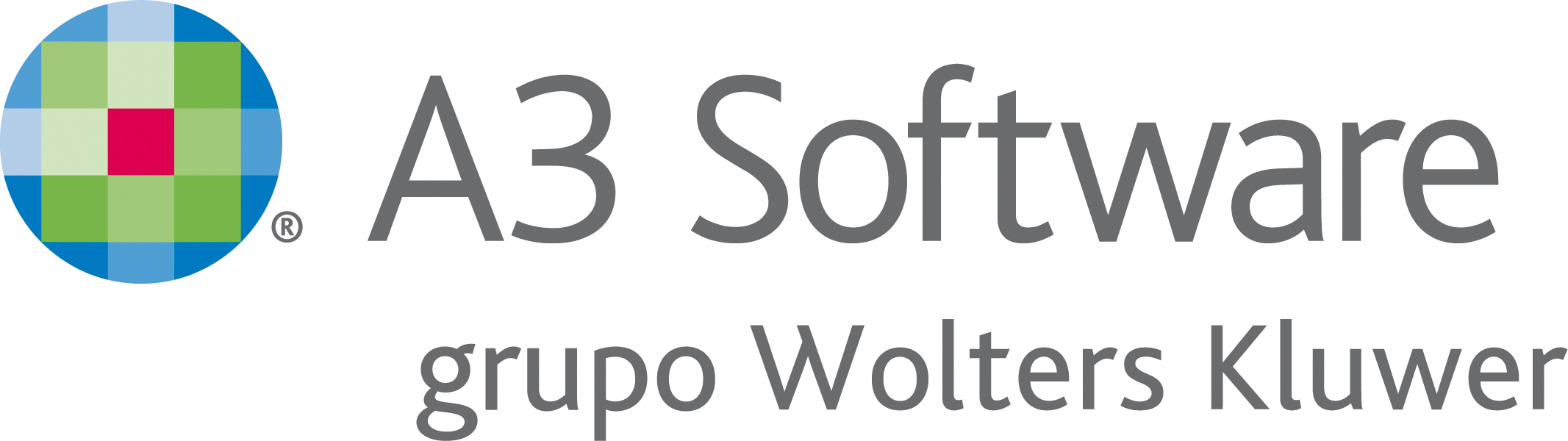 a3 · Wolters Kluwer