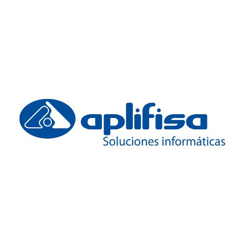 Aplifisa