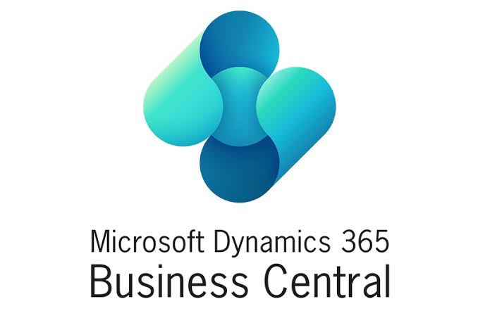 Microsoft Dynamics 365 Business Central