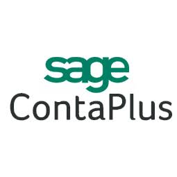 ContaPlus