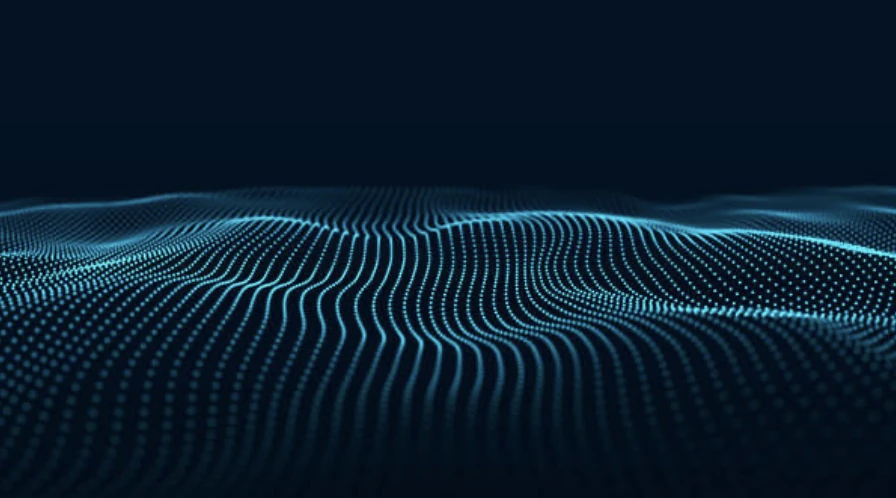Seguridad y privacidad en Dijit.app: datos alojados en servidores Microsoft Azure en la Unión Europea