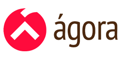 Ágora POS