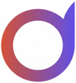 Dijit.app