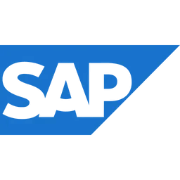 SAP Business One and SAP S/4HANA